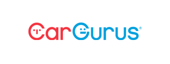 3 of 9 logos - CarGurus