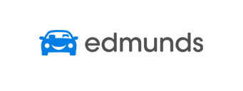 6 of 9 logos - edmunds