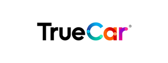 9 of 9 logos - True Car