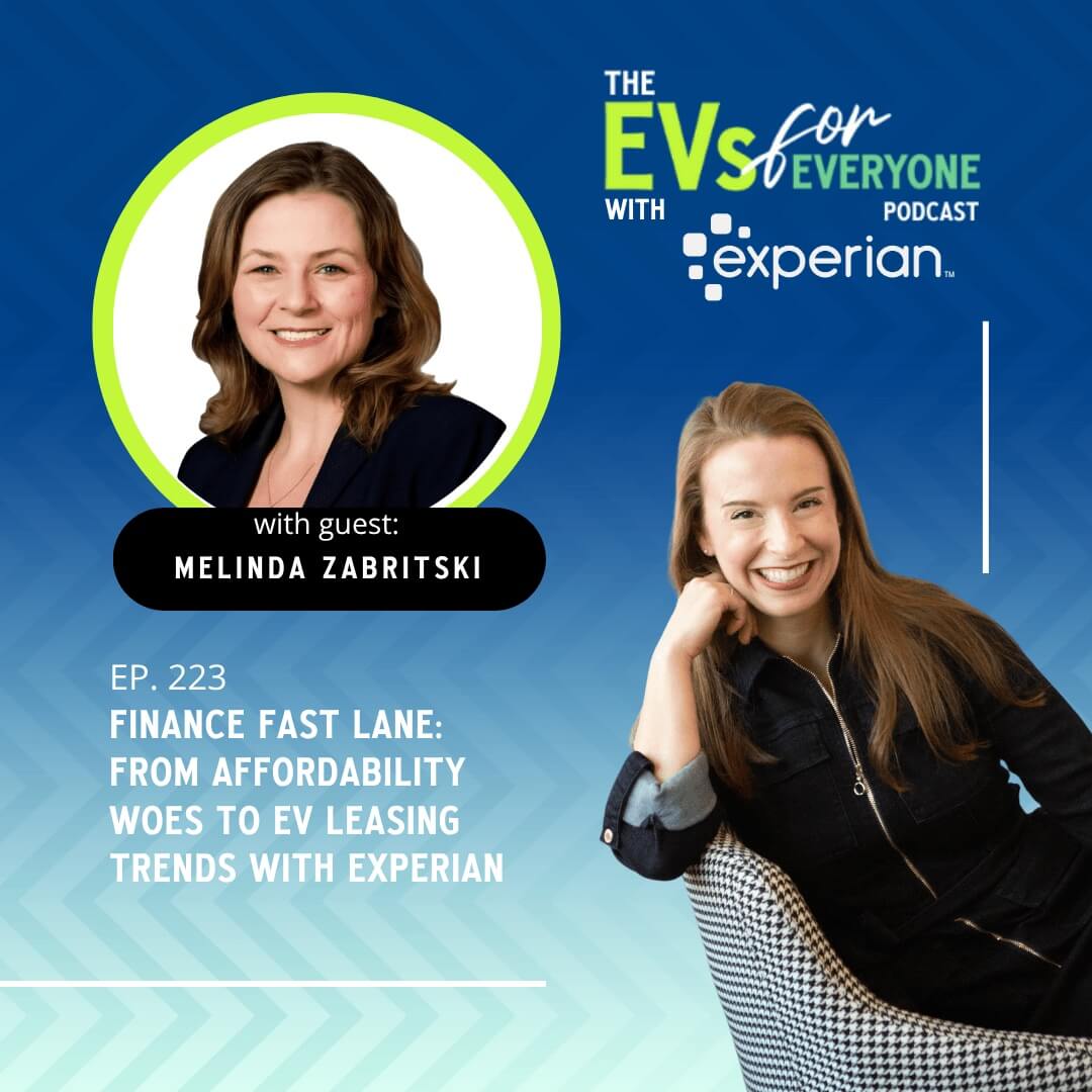 Ev's for Everyone Ep223