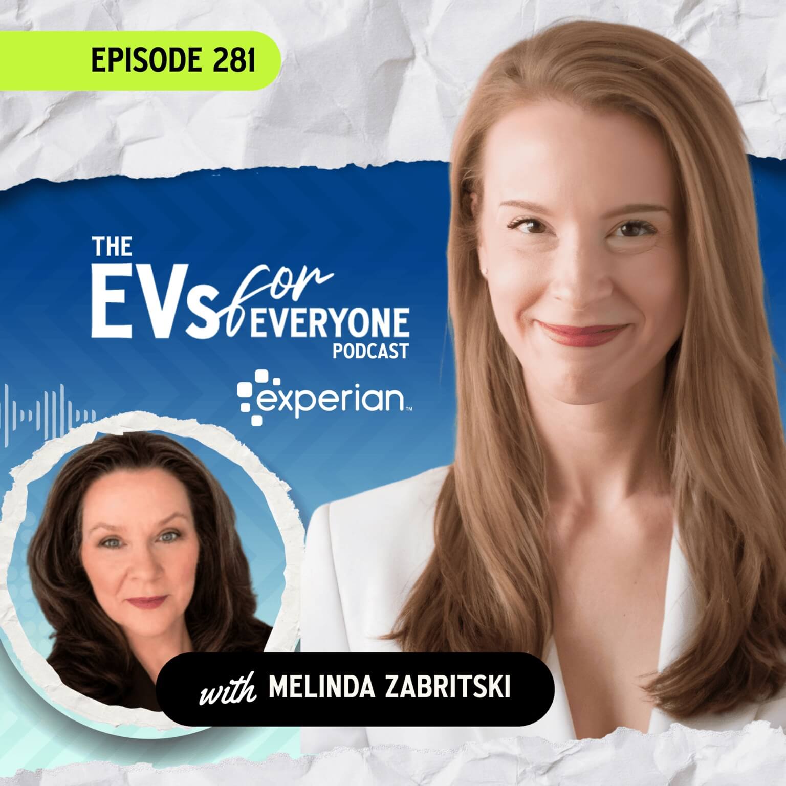 Ev's for Everyone Ep281