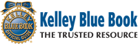 Kelly Blue Book