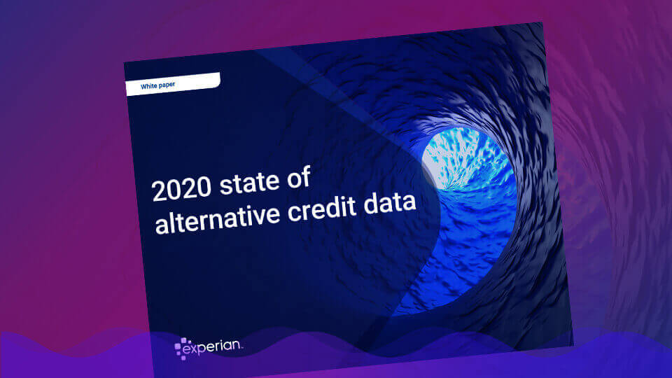 2020 state of alternative credit data whitepaper