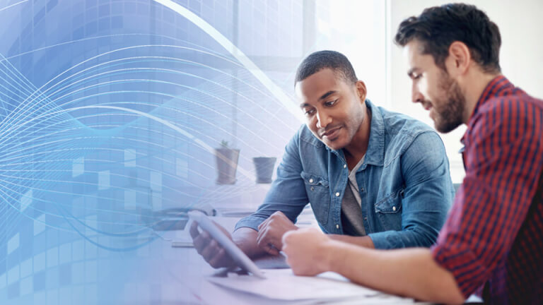 Metro 2 Software Metro 2 Compliance Software & Solutions | Experian