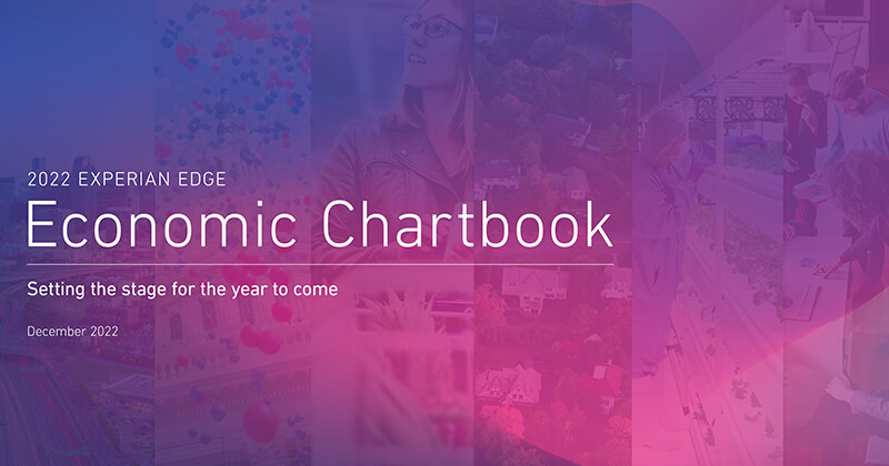 economic-chartbook