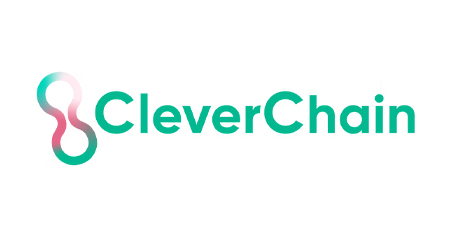 CleverChain