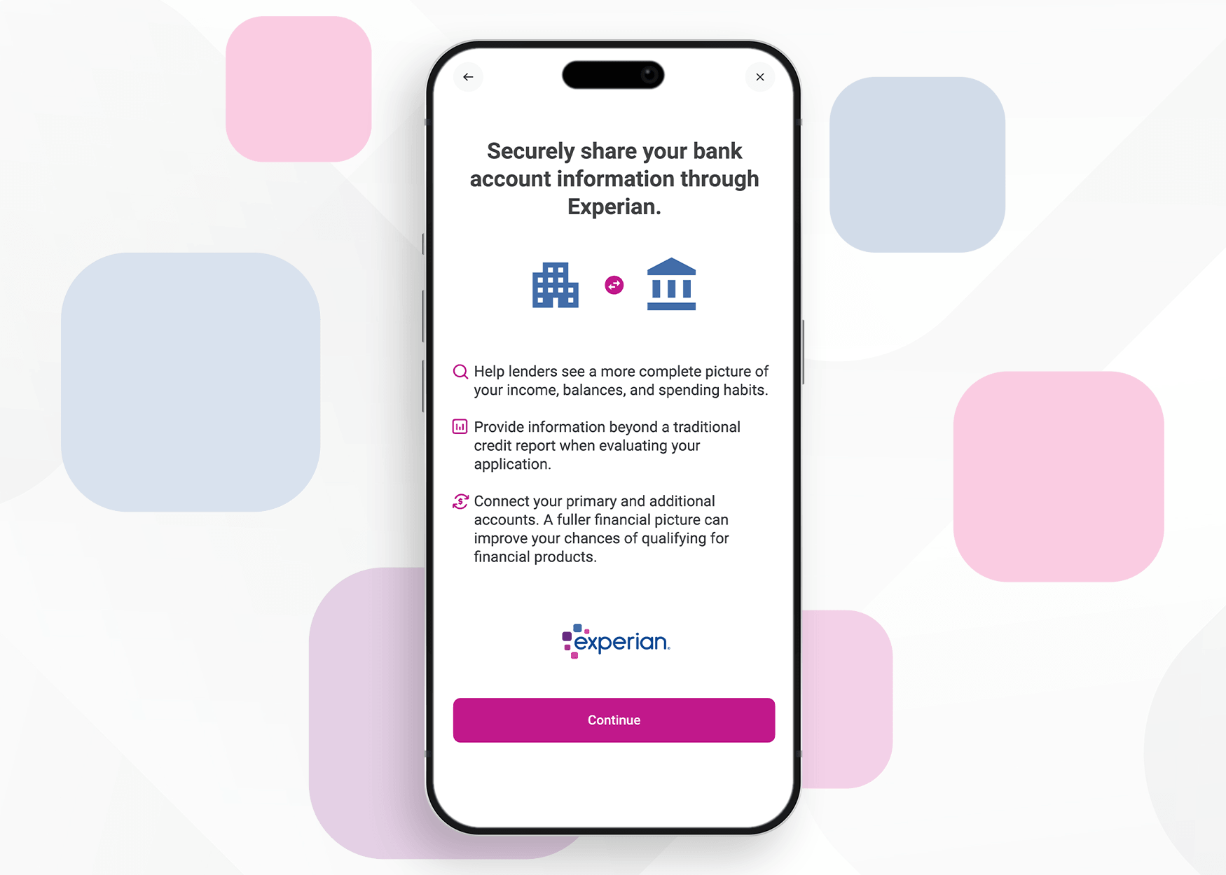 AtData key benefits