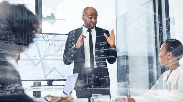 Instant decisioning | Experian