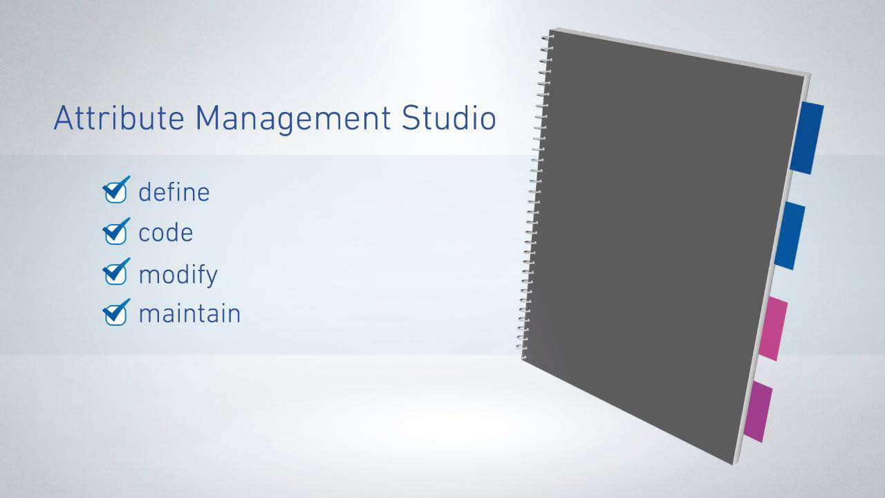 attribute-management-video