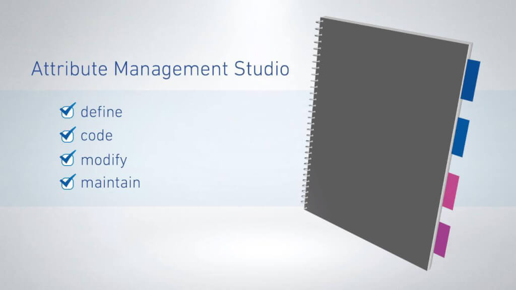 Attribute Toolbox | Experian