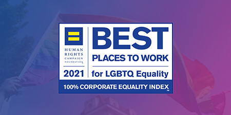 1 of 9 logos - best-places-to-work-lgbtq