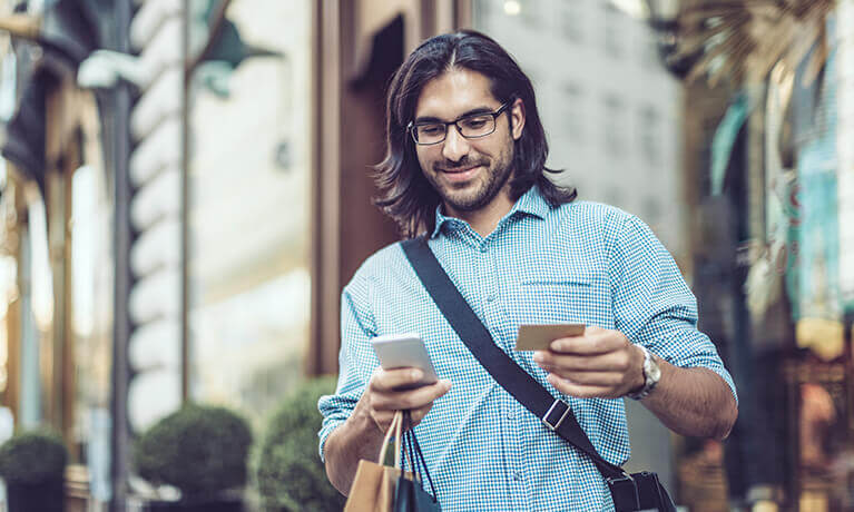 Experian Credit Insight Program | Experian