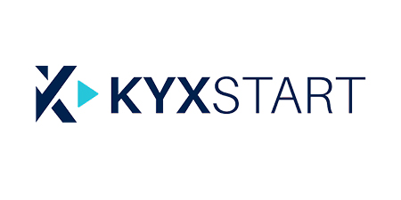 KYXStart