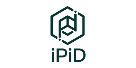 iPid