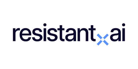 Resistant.ai
