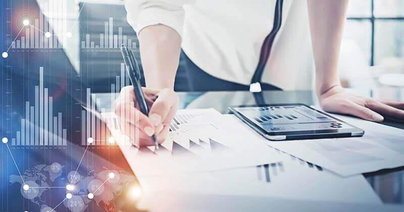 Prequalification | Experian