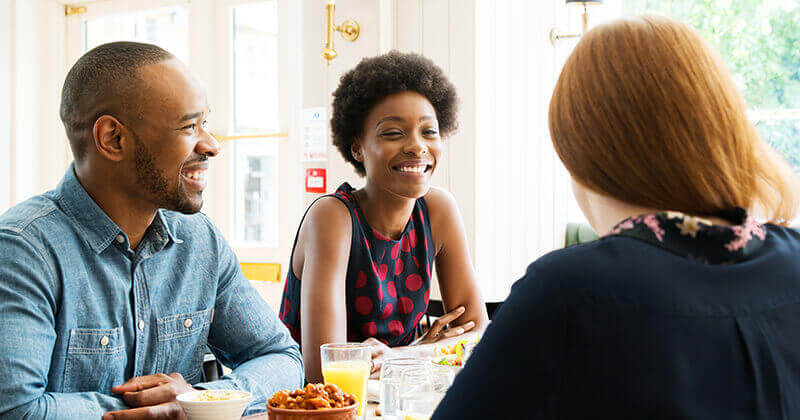 people-having-lunch