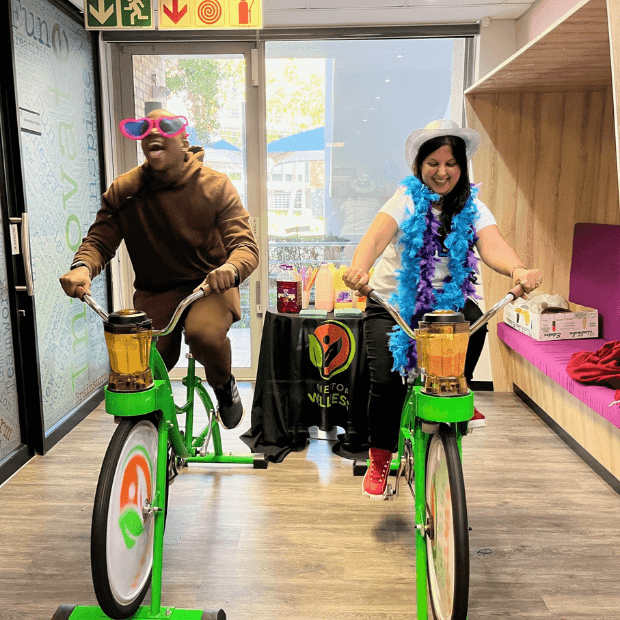 EMEA APAC | Global Careers | Experian