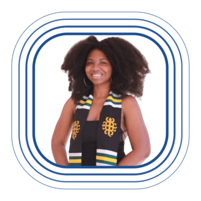 North America Early Careers