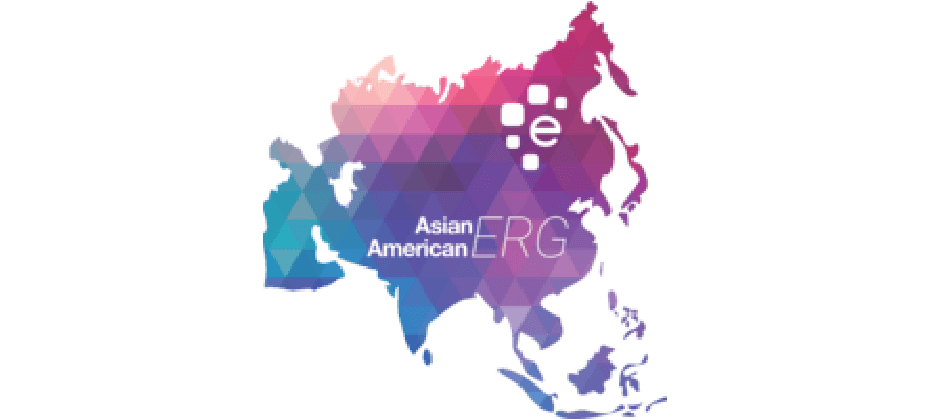 AsianAmericanERG