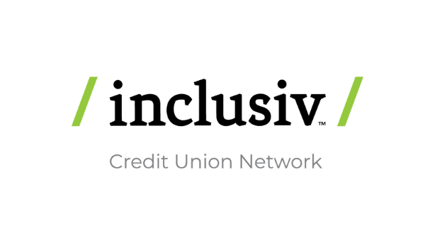 Logo of our Inclusion Forward partner, Inclusiv