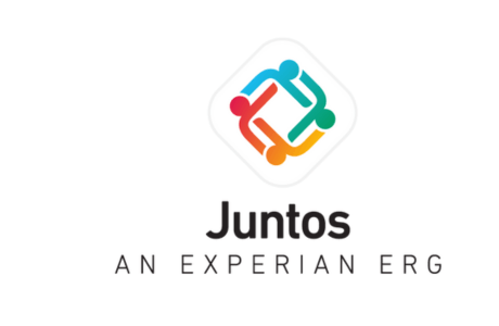 Juntos ERG logo