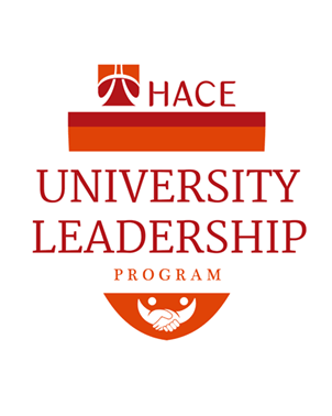 HACE ULP Logo