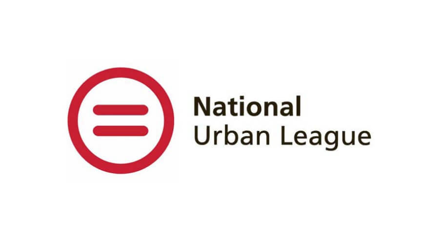 National Urban League logo