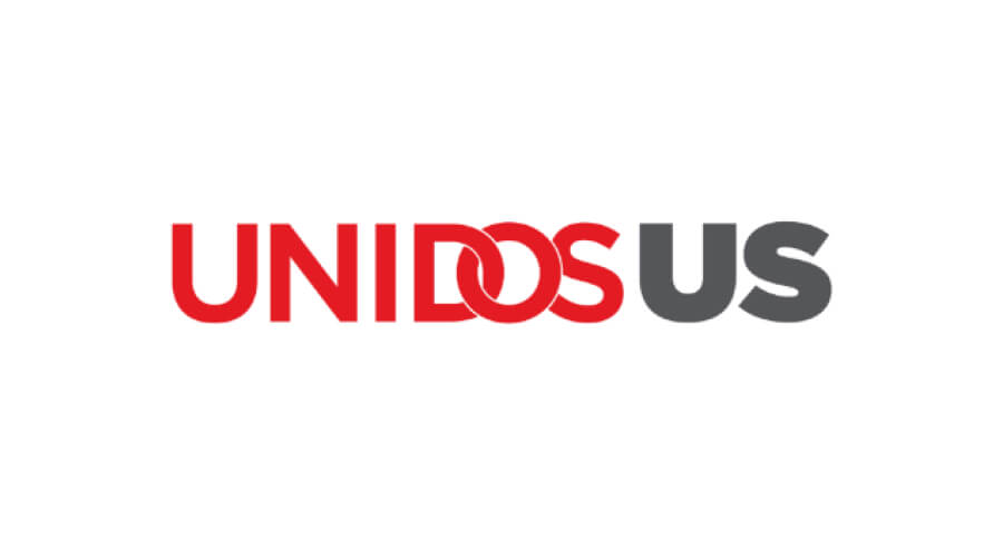 UnidosUS logo