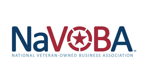 logo for NAVOBA