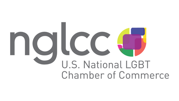 Logo for NGLCC