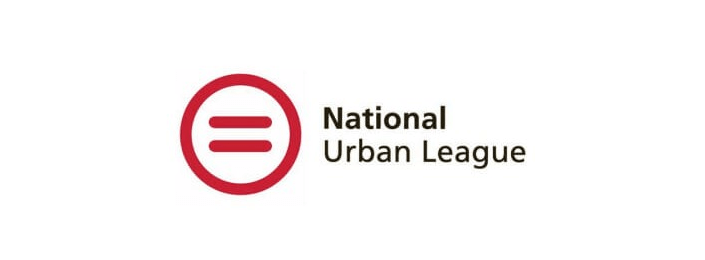 national urban league logo