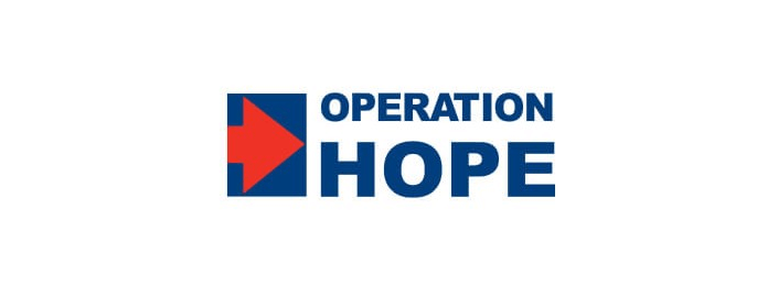 operation hope logo