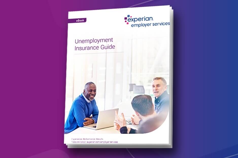 eBook: Unemployment Insurance Guide for Employers