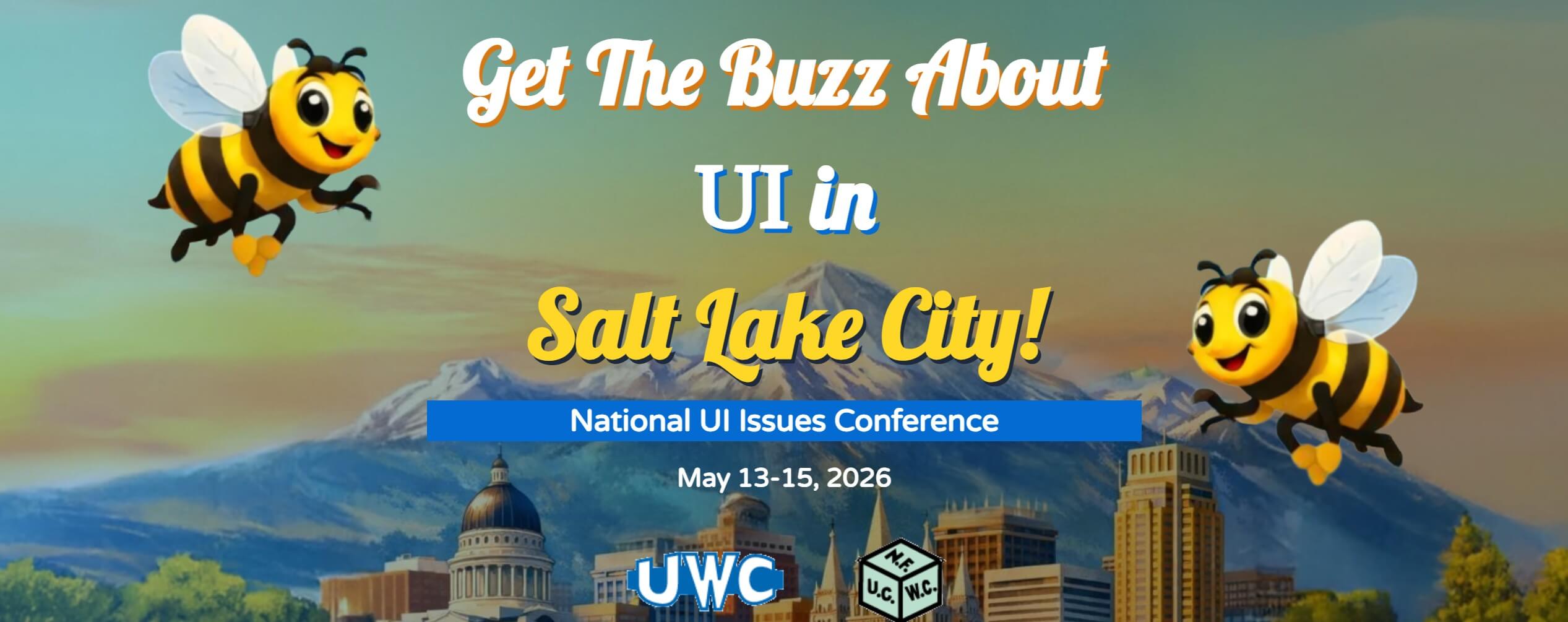 UWC Conferece Banner
