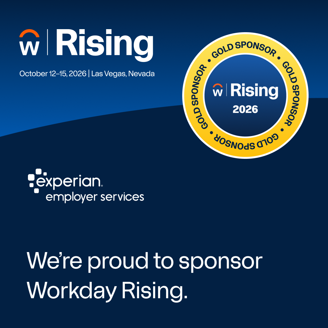 Workday Rising 2025