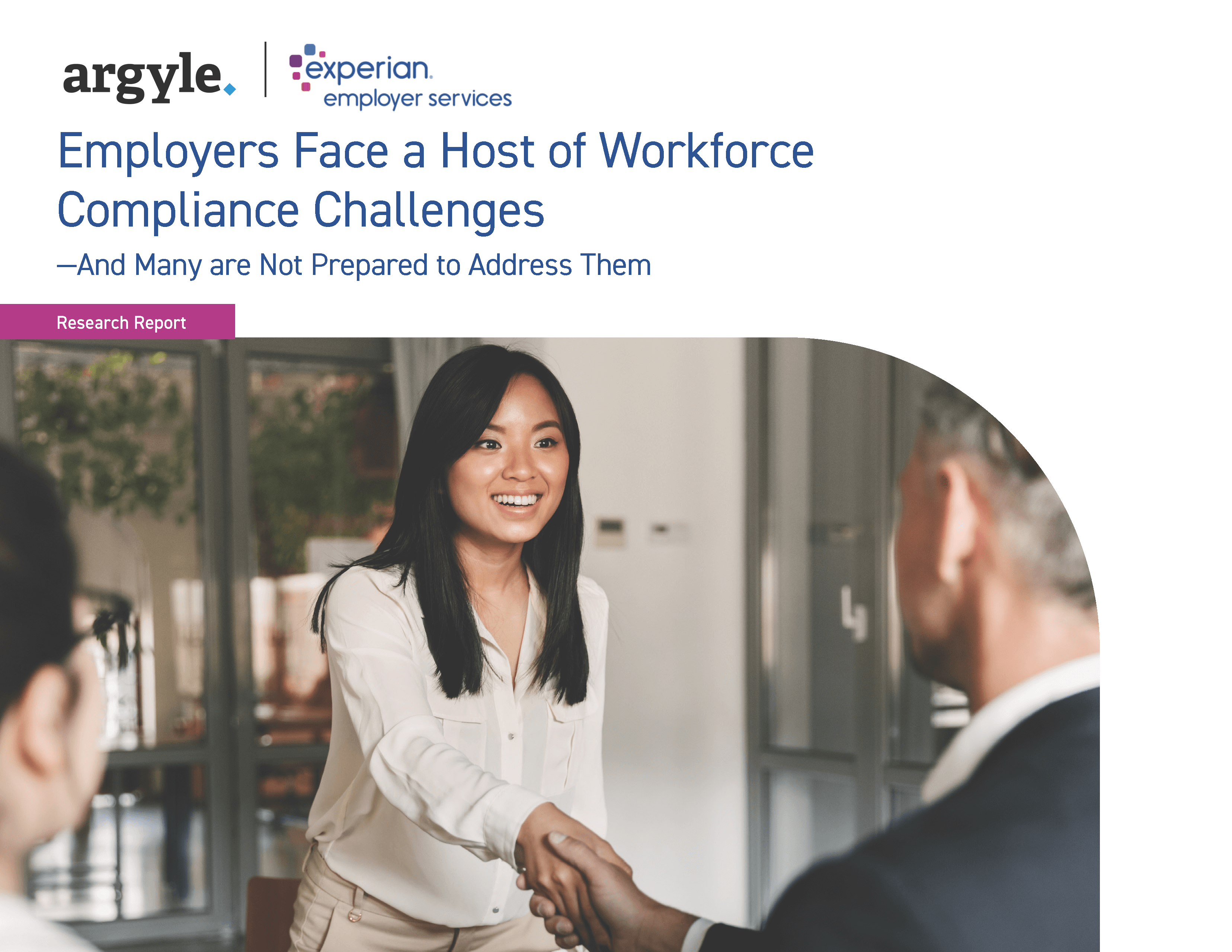ebook_key-insights-workforce-compliance-challenges Page 1