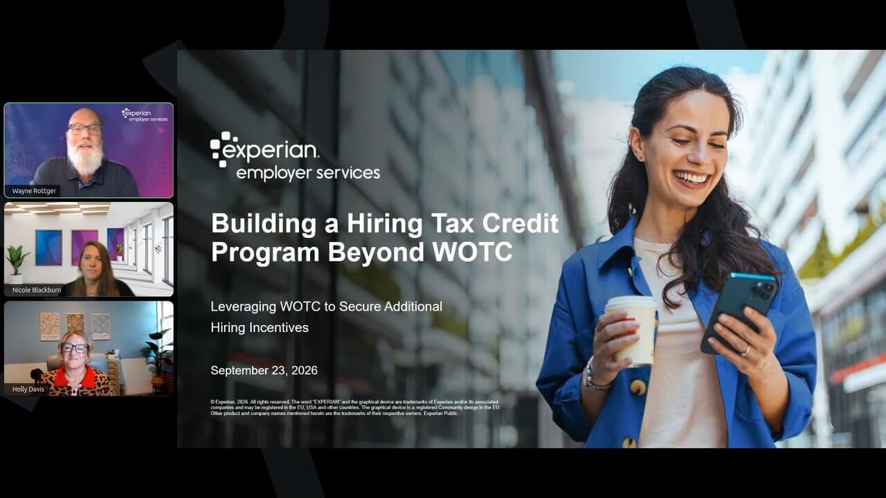 webinar-thumbnail