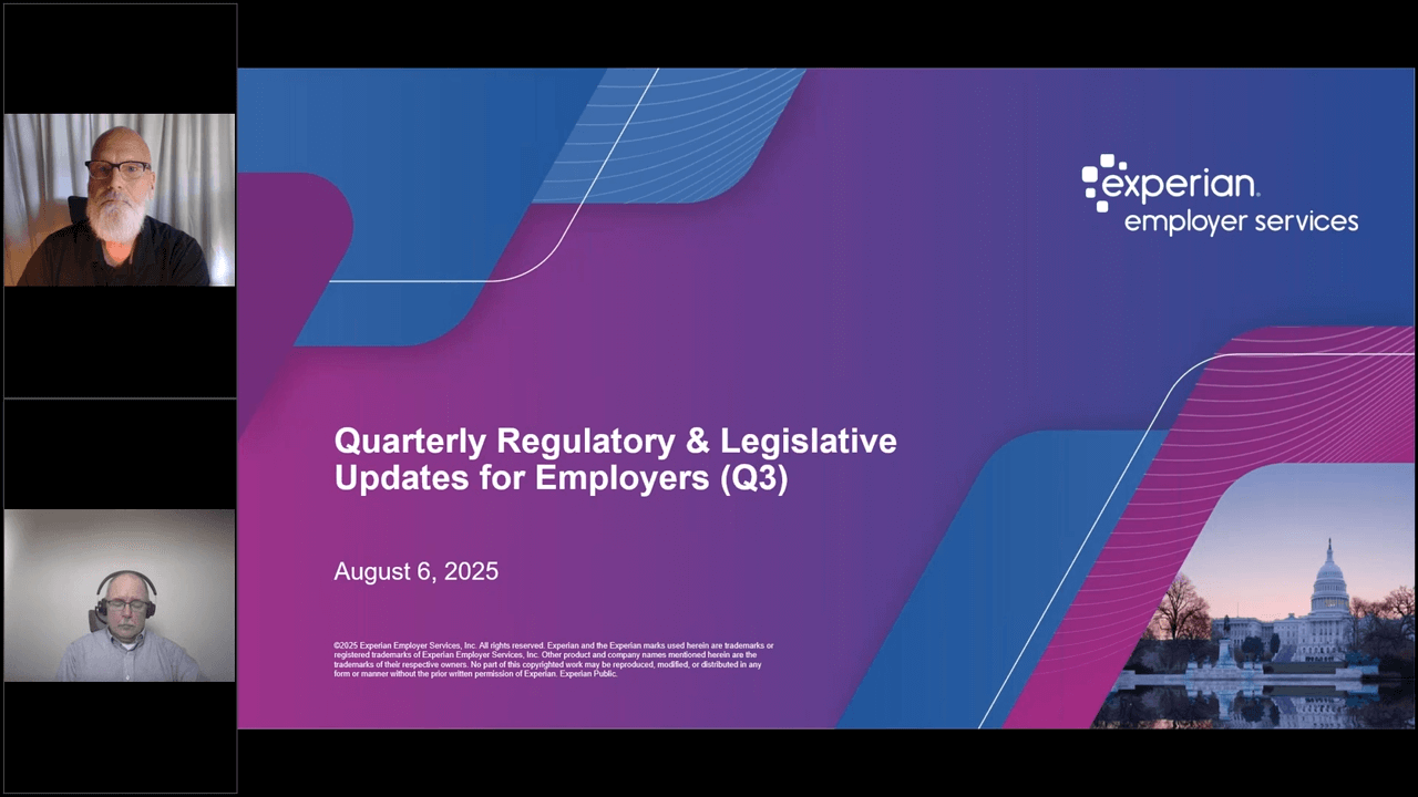 thumbnail-q3-alerts-workforce-compliance-and-legislative-updates