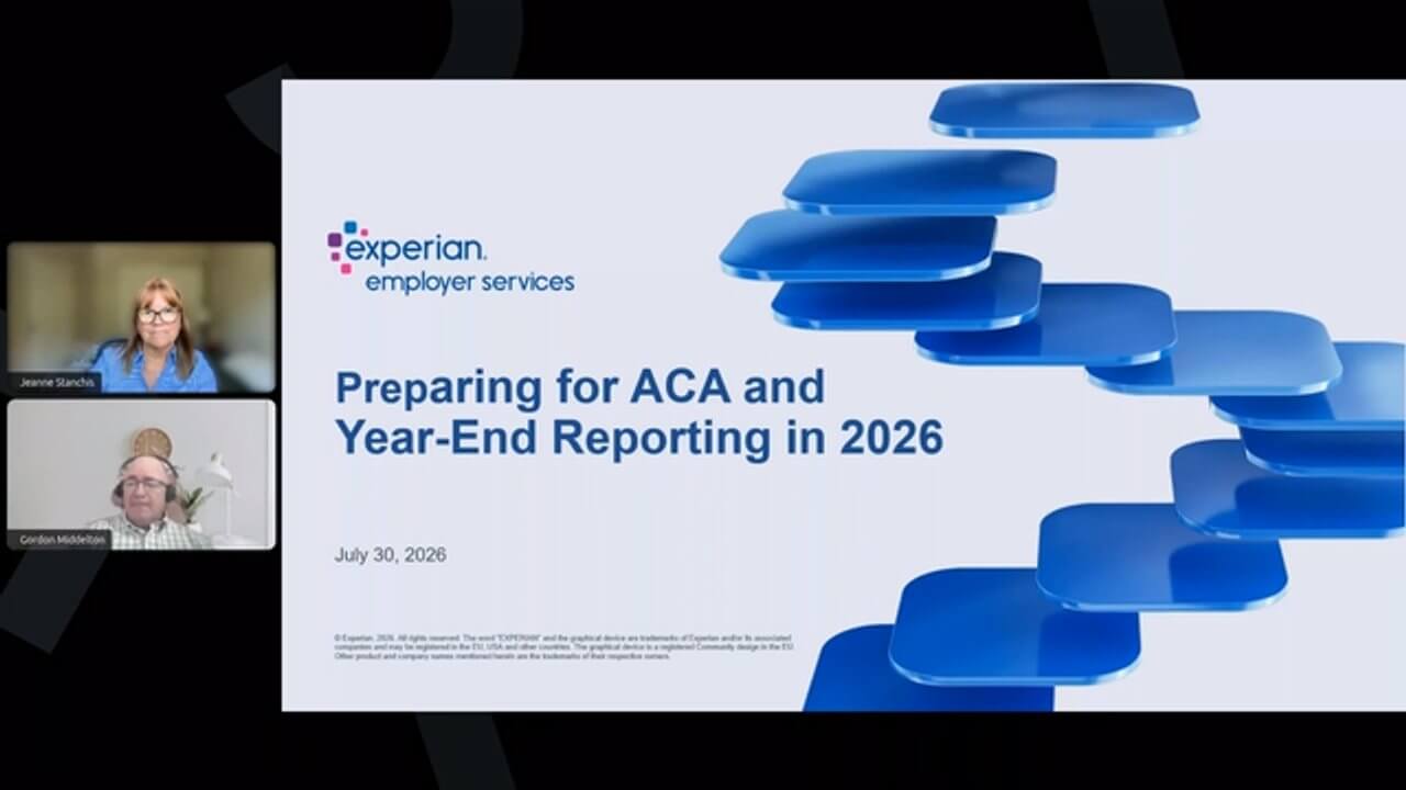 preparing-for-aca-year-end-reporting-in-2026