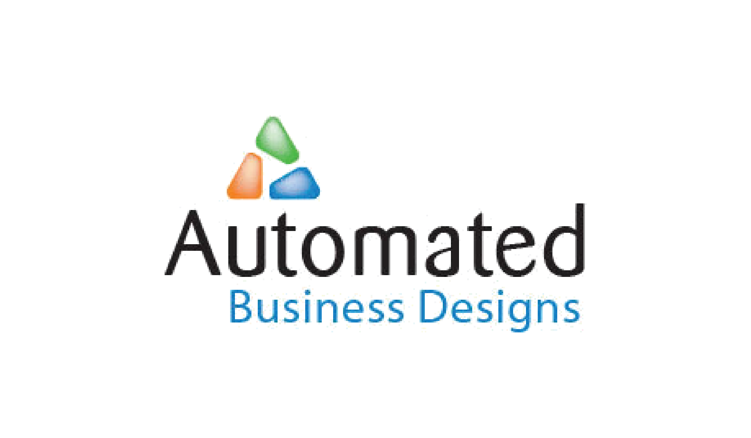 Automated Business Designs logo