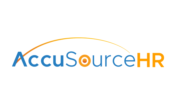 AccuSourceHR