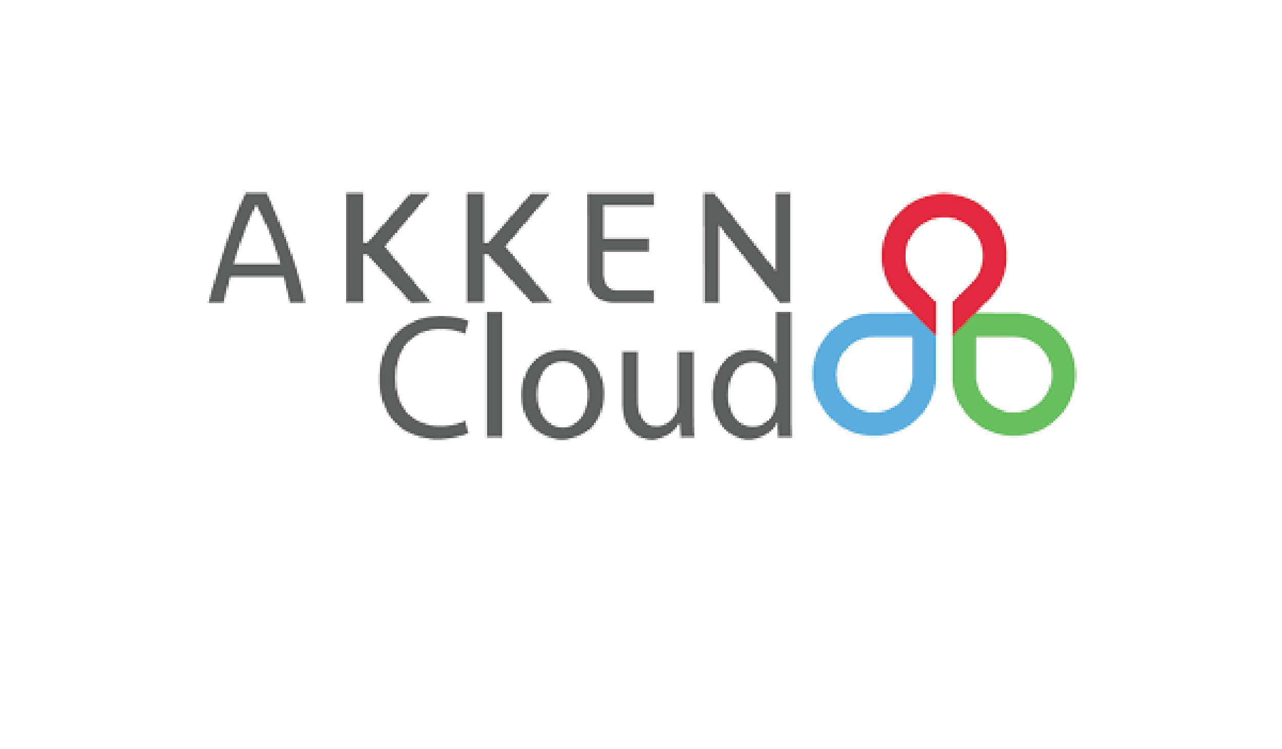 akkencloud logo