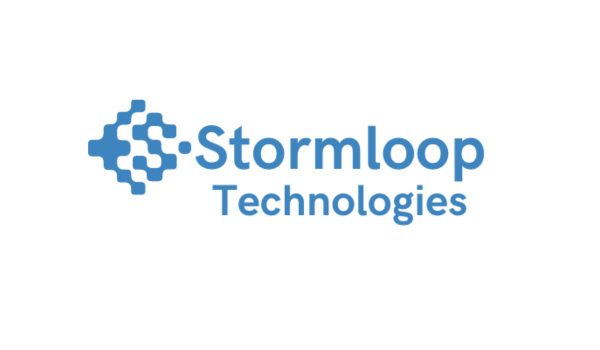 stormloop technologies
