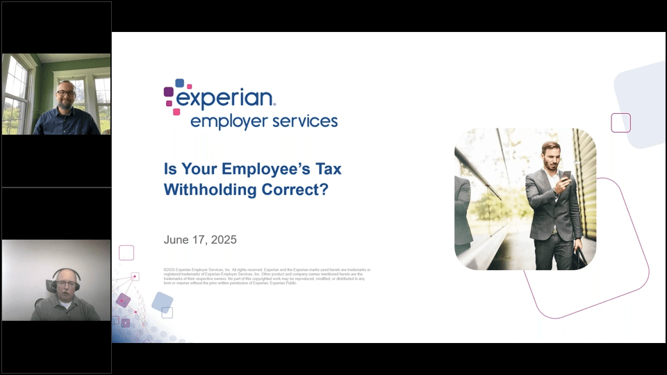 Video Thumbnail A Better Way to ACA and W-2 Year-End Reporting