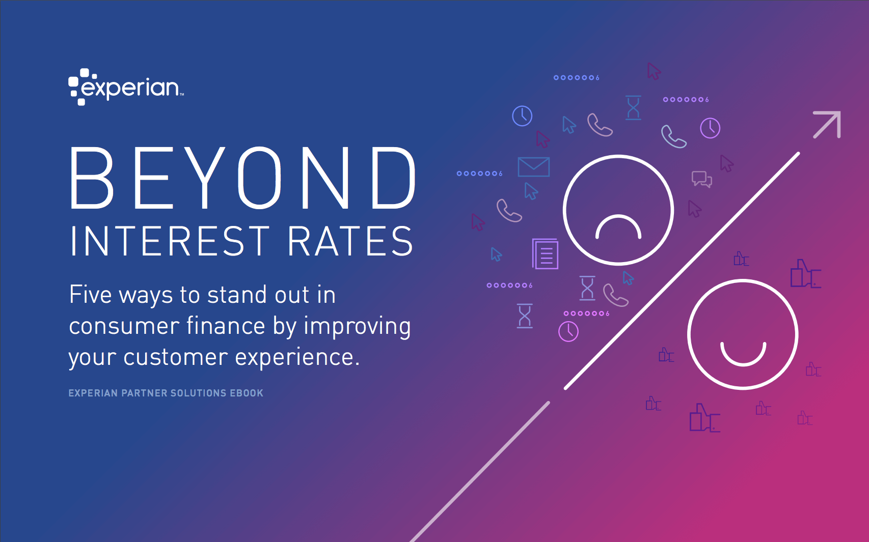 ebook-looking-byeon-interest-rates