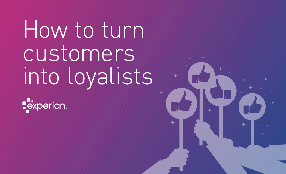 ebook-text-turn-customers-into-loyalists