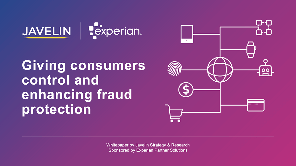 EPS-Whitepaper-Giving-Consumers-Control-and-Enhancing-Fraud-Prevention