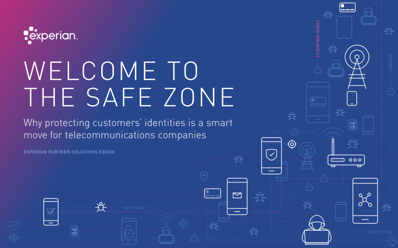 ebook-welcome-to-the-safezone