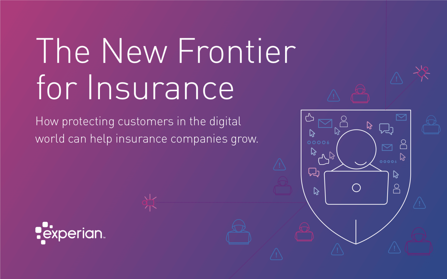 ebook-the-new-frontier-for-insurance